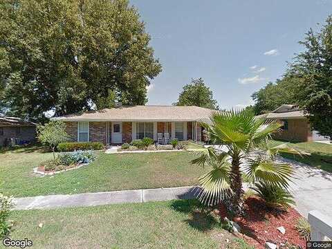Debbie, ORANGE PARK, FL 32073