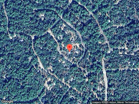 Knollwood, HOLLY LAKE RANCH, TX 75765