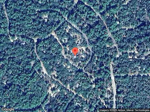 Knollwood, HOLLY LAKE RANCH, TX 75765