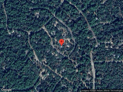 Knollwood, HOLLY LAKE RANCH, TX 75765