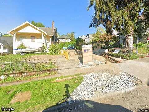 32Nd, SEATTLE, WA 98122