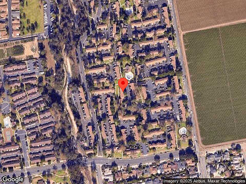 Bassett, VENTURA, CA 93003