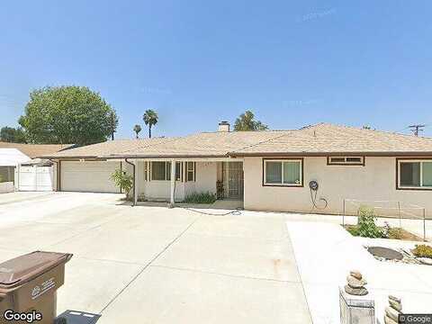 Rochlen, HACIENDA HEIGHTS, CA 91745