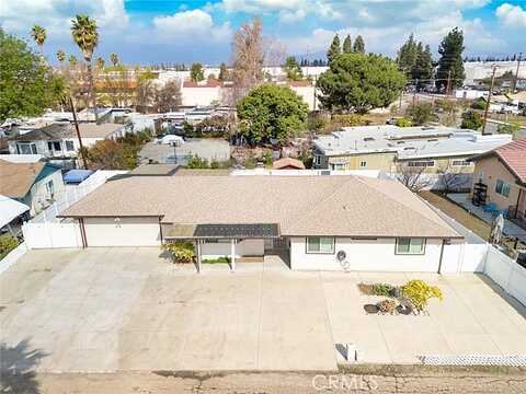 Rochlen, HACIENDA HEIGHTS, CA 91745