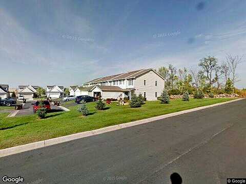 Praha, NEW PRAGUE, MN 56071