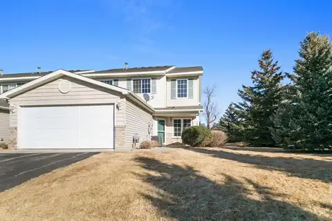 Praha, NEW PRAGUE, MN 56071
