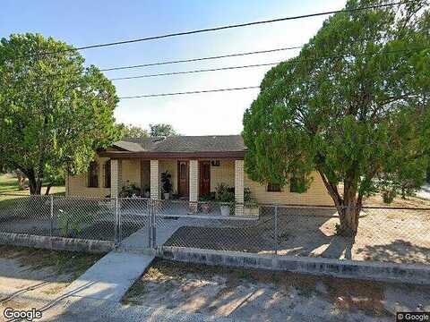 5Th, ROMA, TX 78584