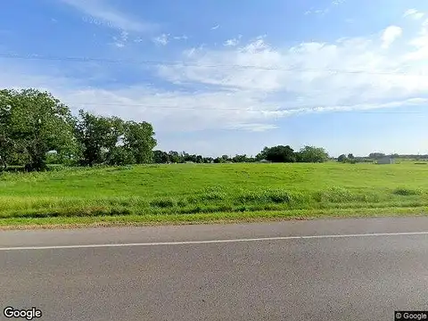 Fm 4, CLEBURNE, TX 76031