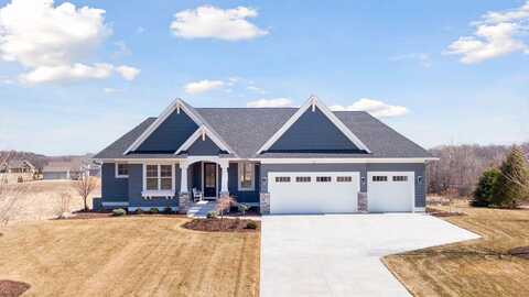 47Th Street, STILLWATER, MN 55082