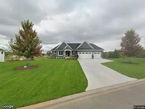 47Th Street, STILLWATER, MN 55082