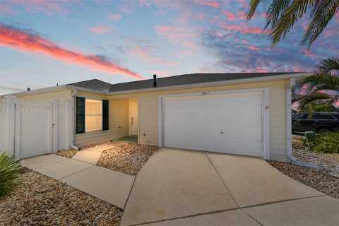Azteca, THE VILLAGES, FL 32162