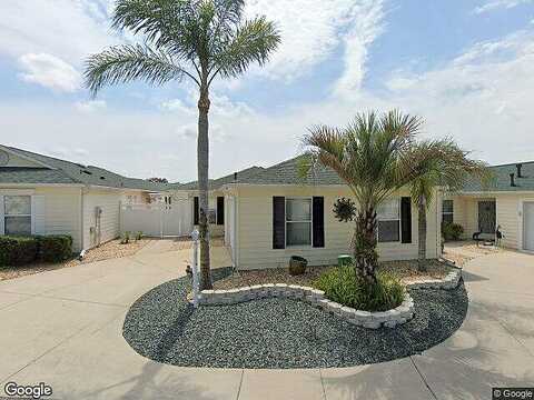 Azteca, THE VILLAGES, FL 32162