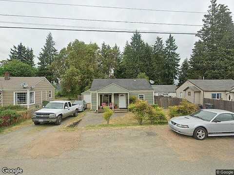 Ellinor, SHELTON, WA 98584