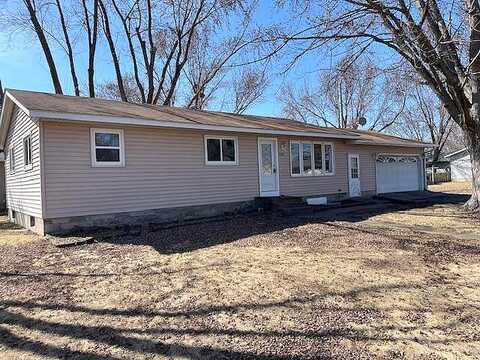 12Th, SAINT CLOUD, MN 56304