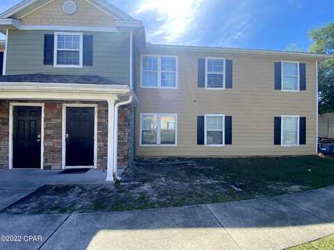 Lighthouse, PANAMA CITY BEACH, FL 32407