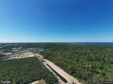 Lighthouse, PANAMA CITY BEACH, FL 32407