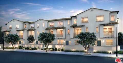 Bay, LA MIRADA, CA 90638