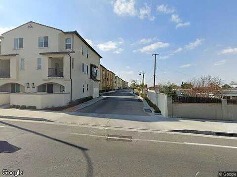 Bay, LA MIRADA, CA 90638