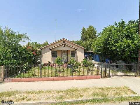 Olive, SAN BERNARDINO, CA 92411