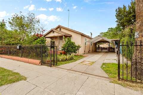 Olive, SAN BERNARDINO, CA 92411