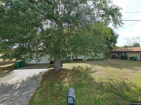 Fireside, PORT CHARLOTTE, FL 33952