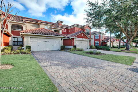 Isla Vista, JACKSONVILLE, FL 32224