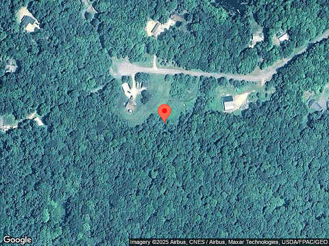 64Th, TURTLE LAKE, WI 54889
