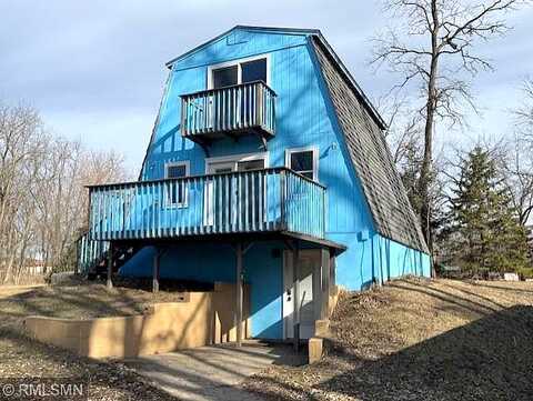 2Nd, PEPIN, WI 54759