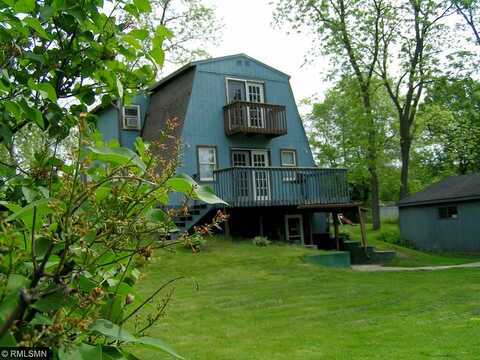 2Nd, PEPIN, WI 54759