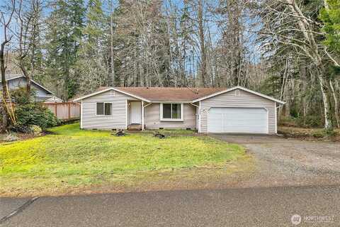 138Th, GIG HARBOR, WA 98329