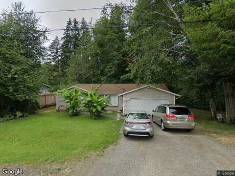 138Th, GIG HARBOR, WA 98329