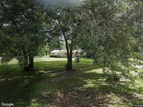 Tessa, PALATKA, FL 32177