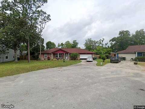 Ridgemore, JACKSONVILLE, FL 32258