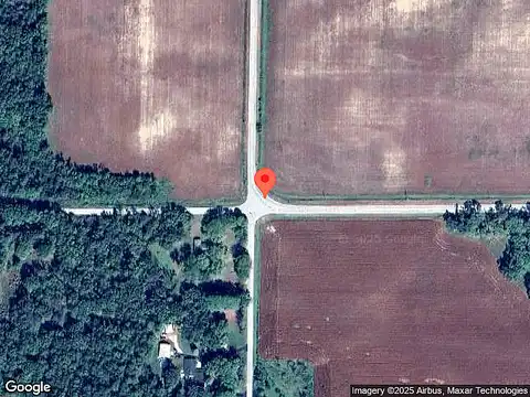 County Road K, BELOIT, WI 53511