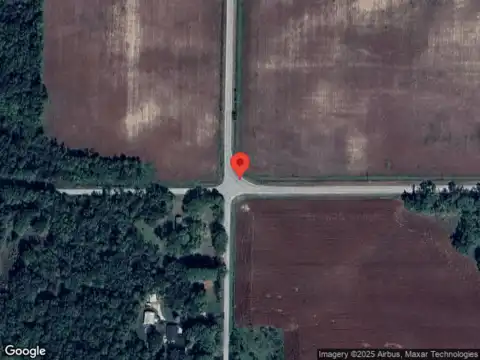 County Road K, BELOIT, WI 53511