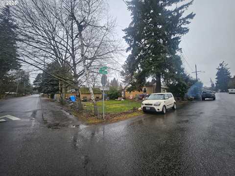 144Th, PORTLAND, OR 97233