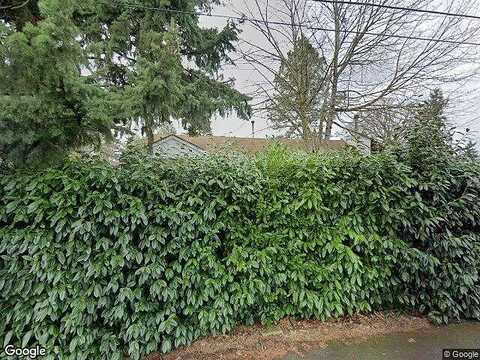 144Th, PORTLAND, OR 97233