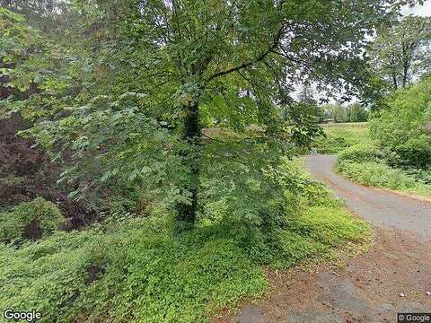 Boones Ferry, PORTLAND, OR 97219