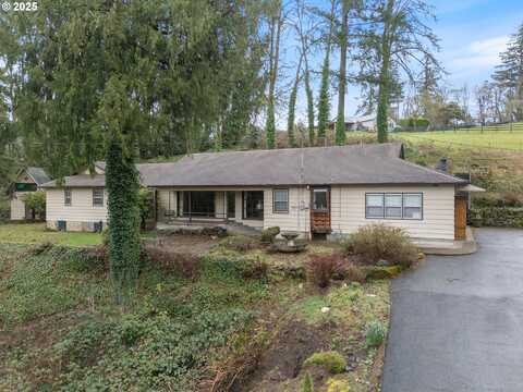 Boones Ferry, PORTLAND, OR 97219