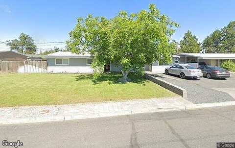 Schilling, MOSES LAKE, WA 98837