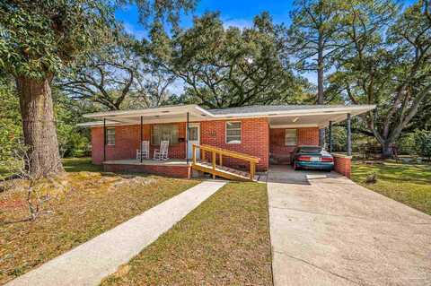 Armenia, PENSACOLA, FL 32505