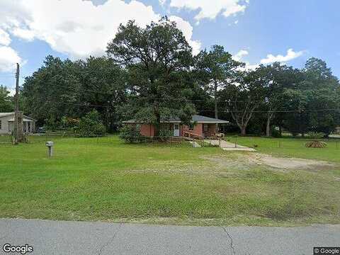 Armenia, PENSACOLA, FL 32505