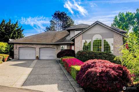 80Th, VANCOUVER, WA 98664