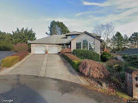 80Th, VANCOUVER, WA 98664