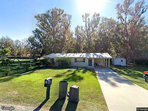Palm, EAST PALATKA, FL 32131