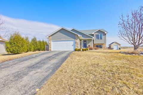 Summit, DASSEL, MN 55325
