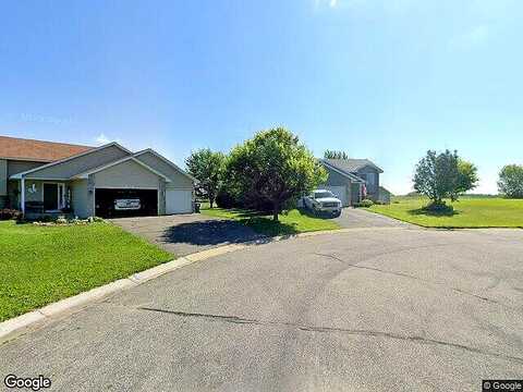Summit, DASSEL, MN 55325