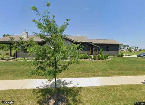 Celebration, SUN PRAIRIE, WI 53590