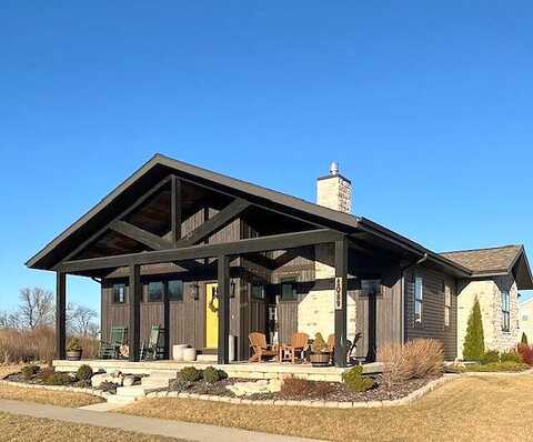 Celebration, SUN PRAIRIE, WI 53590