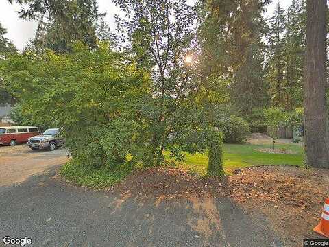 Idlewild, LAKEWOOD, WA 98498